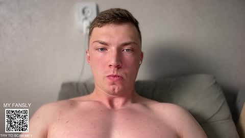 Iron online show from 10.21.25