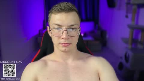 Iron online show from 11.02.25