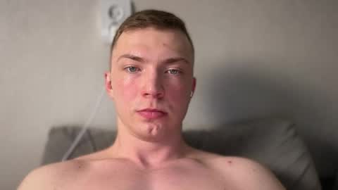 Iron online show from 02.10.26