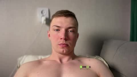 Iron online show from 02.16.26