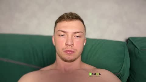 Iron online show from 04.11.26