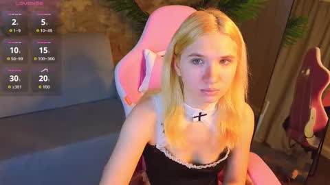 Snapshot of iron_adele chatting on 02.10.26 Iron Adele online show from 02.10.26