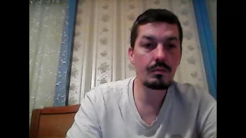 iron_cock40 online show from 12.09.24