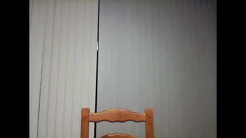 iron_cock40 online show from 12.23.24