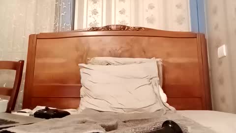 iron_cock40 online show from 09.09.25