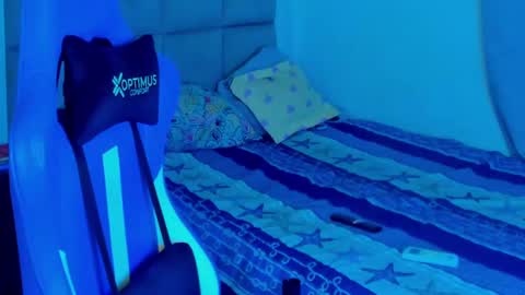 Iron online show from 03.02.25