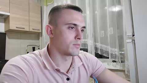 Snapshot of iron_mast chatting on 03.05.26 Anton online show from 03.05.26