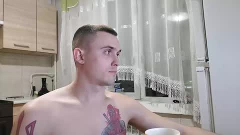 Snapshot of iron_mast chatting on 03.06.26 Anton online show from 03.06.26