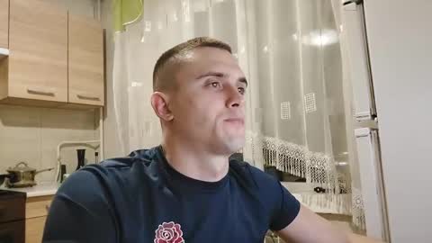 Snapshot of iron_mast chatting on 03.07.26 Anton online show from 03.07.26