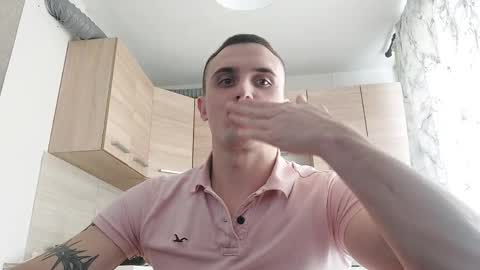 Snapshot of iron_mast chatting on 03.11.26 Anton online show from 03.11.26