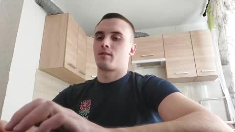 Snapshot of iron_mast chatting on 03.12.26 Anton online show from 03.12.26