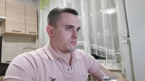 Snapshot of iron_mast chatting on 03.13.26 Anton online show from 03.13.26