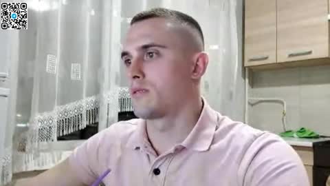 Snapshot of iron_mast chatting on 03.17.26 Anton online show from 03.17.26