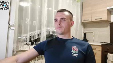 Snapshot of iron_mast chatting on 03.25.26 Anton online show from 03.25.26