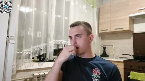 Snapshot of iron_mast chatting on 04.01.26 Anton online show from 04.01.26