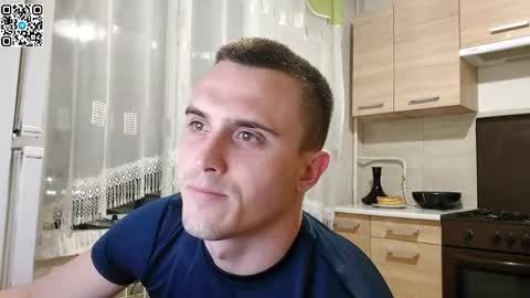 Snapshot of iron_mast chatting on 04.02.26 Anton online show from 04.02.26