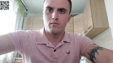 Snapshot of iron_mast chatting on 04.03.26 Anton online show from 04.03.26