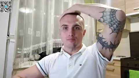 Snapshot of iron_mast chatting on 04.05.26 Anton online show from 04.05.26