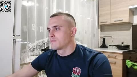 Snapshot of iron_mast chatting on 04.07.26 Anton online show from 04.07.26