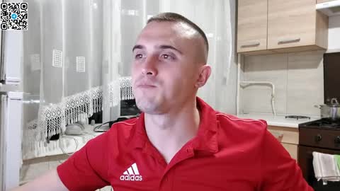 Snapshot of iron_mast chatting on 04.08.26 Anton online show from 04.08.26