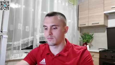 Snapshot of iron_mast chatting on 04.10.26 Anton online show from 04.10.26