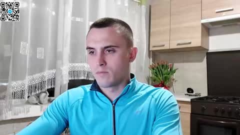 Snapshot of iron_mast chatting on 04.11.26 Anton online show from 04.11.26