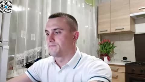 Snapshot of iron_mast chatting on 04.12.26 Anton online show from 04.12.26