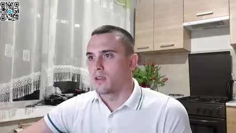 Snapshot of iron_mast chatting on 04.14.26 Anton online show from 04.14.26