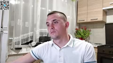 Snapshot of iron_mast chatting on 04.15.26 Anton online show from 04.15.26