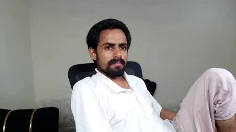 Snapshot of ironcharm4455 chatting on 06.29.26 Naveed online show from 06.29.26