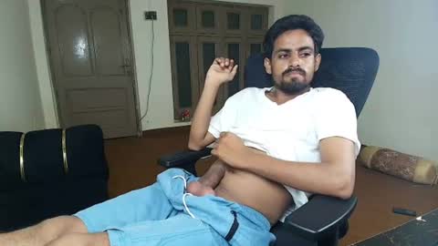 Snapshot of ironcharm4455 chatting on 07.28.26 Naveed online show from 07.28.26