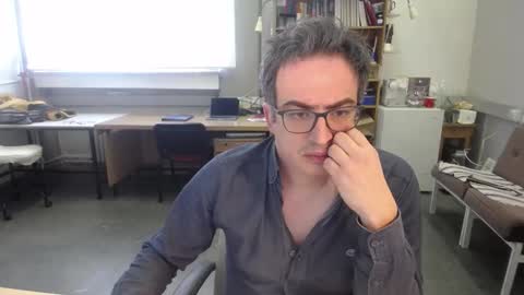 IronChrome online show from 02.24.25