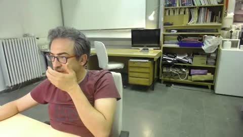 IronChrome online show from 07.16.26