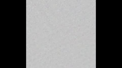 ironcock82 online show from 02.04.25