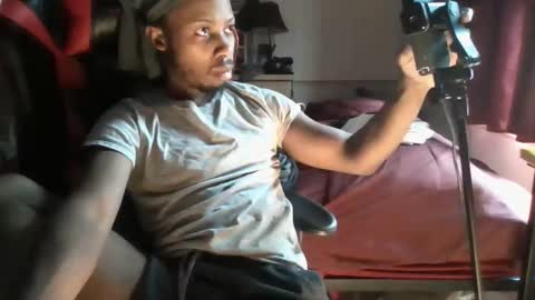 SexEngine88 online show from 11.07.25