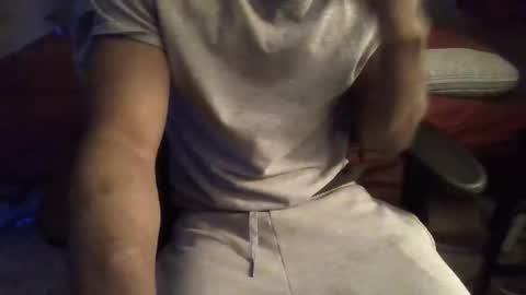 SexEngine88 online show from 02.09.26