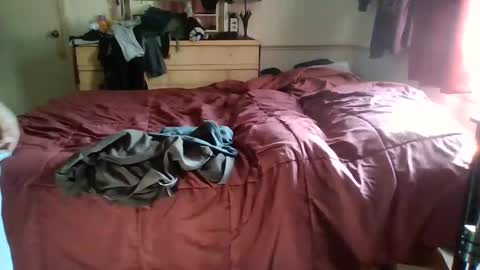 SexEngine88 online show from 02.09.26