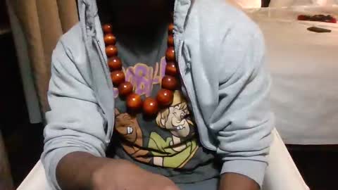 SexEngine88 online show from 02.21.26