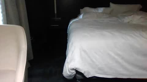 SexEngine88 online show from 02.25.26