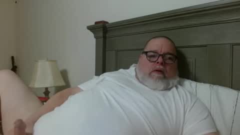 ironeagle333 online show from 03.17.26