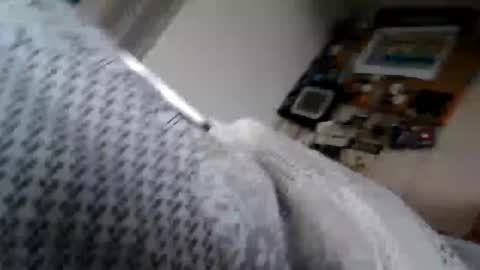 Ironkokkk online show from 01.28.25