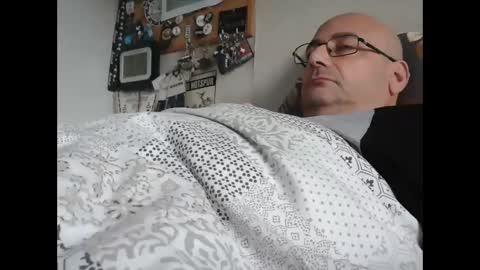 Ironkokkk online show from 02.23.25