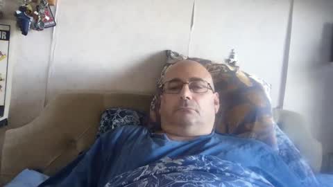 Ironkokkk online show from 03.02.25