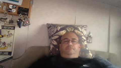 Ironkokkk online show from 03.05.25