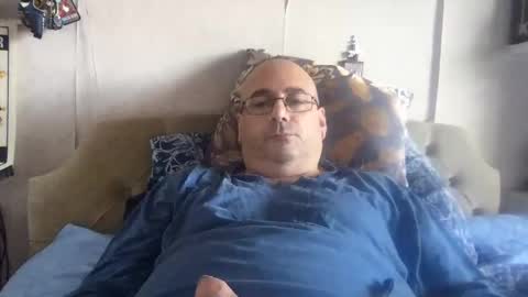 Ironkokkk online show from 03.09.25