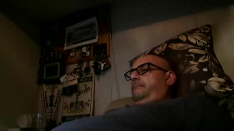 Ironkokkk online show from 11.23.25