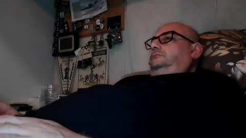 Ironkokkk online show from 01.07.26