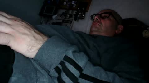 Ironkokkk online show from 03.06.26