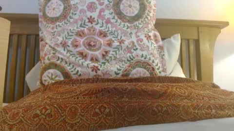 ironrockhard online show from 01.18.25