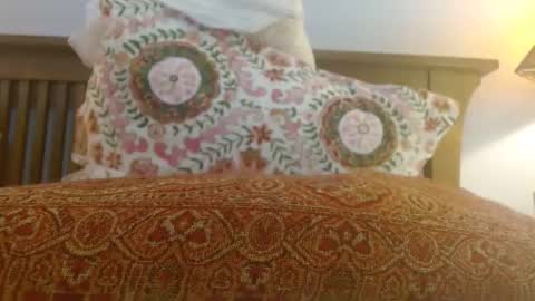 ironrockhard online show from 01.26.25